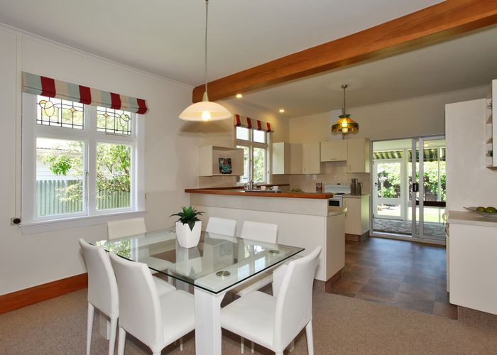  at 160 Mays Road, St Albans, Christchurch