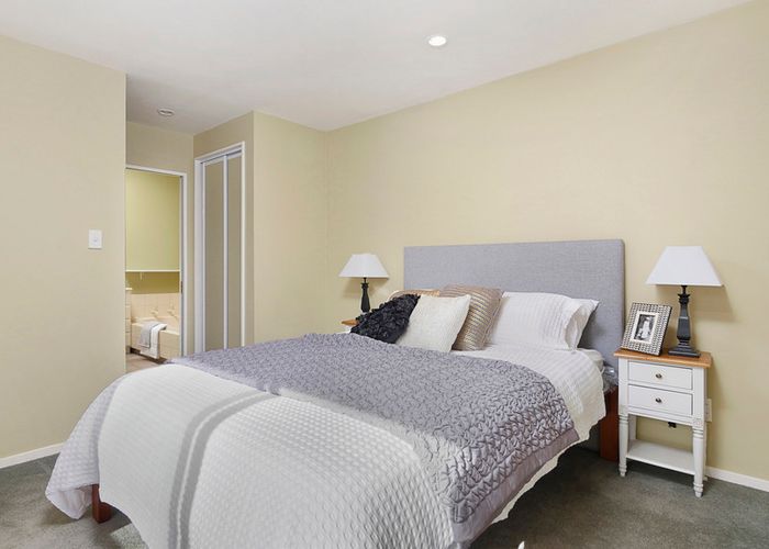 Free property data for 107 Birdwood Avenue, Beckenham, Christchurch homes.co.nz