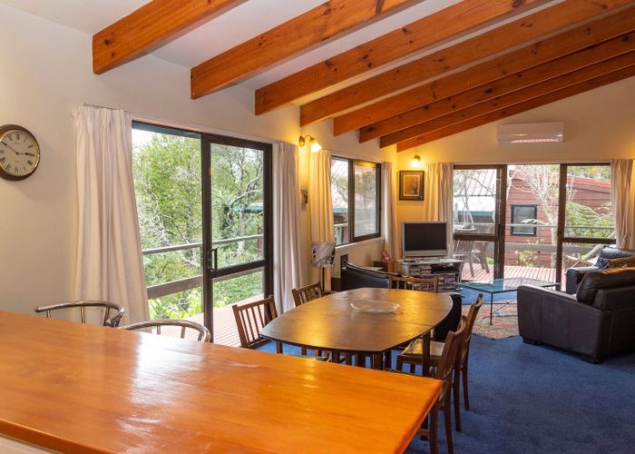  at 3 Sullivans Road, Paihia, Paihia
