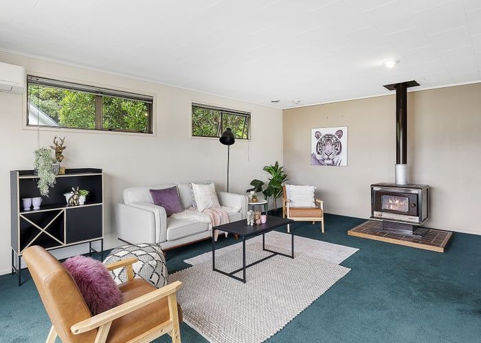  at 68 Old Porirua Road, Ngaio, Wellington