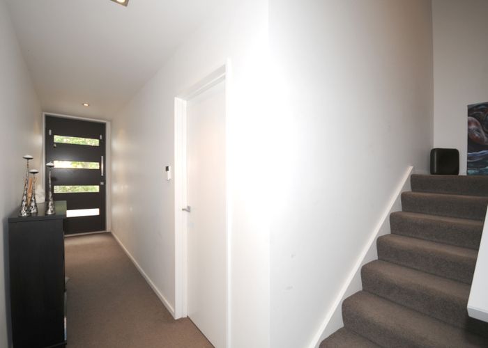  at 1/35 Mathesons Road, Phillipstown, Christchurch