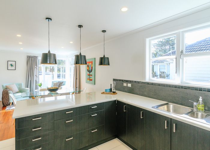  at 6A Avalon Crescent, Avalon, Lower Hutt