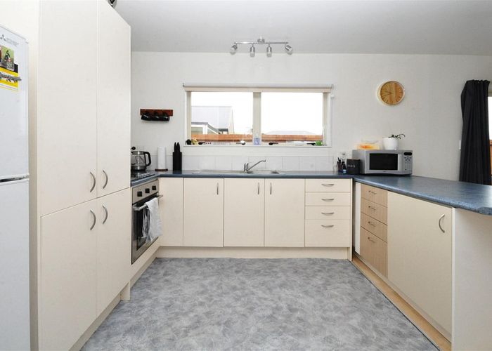  at 5/15 O'Sullivan Place, Waiuku, Auckland