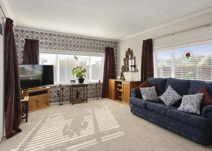  at 3A College Street, Motueka