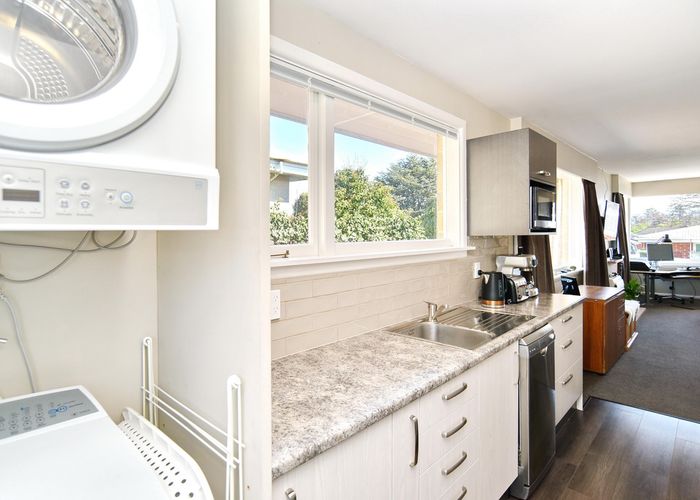  at 3/32 Brittan Street, Linwood, Christchurch