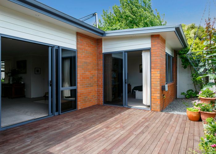 at 53 Terence Street, Tauhara, Taupo