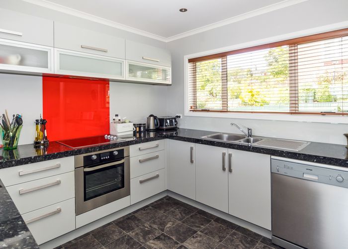  at 26 Nile Street, Highfield, Timaru