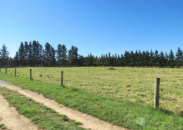  at 118 Worlingham Road, Eyrewell, Rangiora