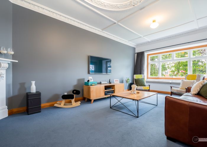  at 2/12 Raymond Terrace, Fairfield, Lower Hutt