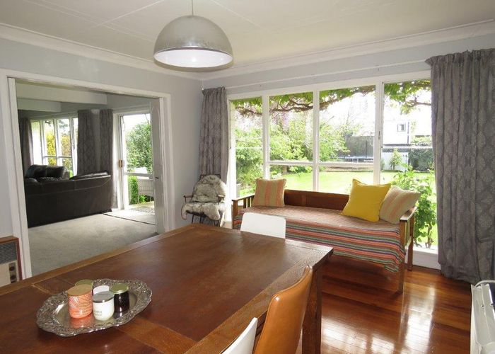  at 24 Filleul Street, Gladstone, Invercargill