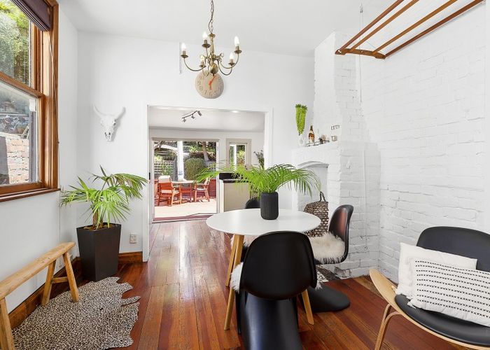 at 22 Edinburgh Terrace, Berhampore, Wellington
