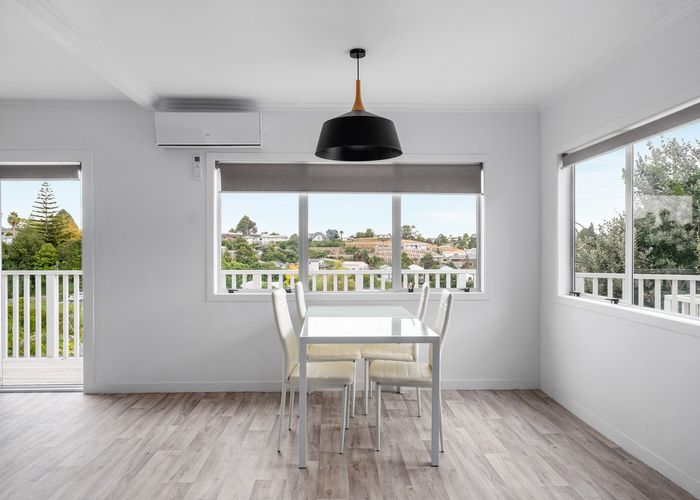  at 1149 Cameron Road, Gate Pa, Tauranga