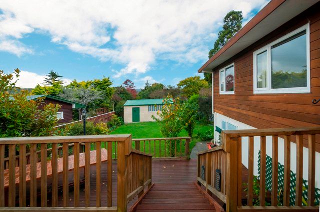 at 16 Manuka Street, Stokes Valley, Lower Hutt