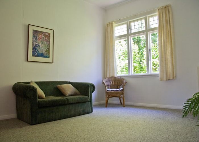  at 81 Wilton Road, Wilton, Wellington