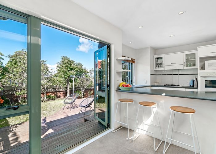  at 64A Koraha Street, Remuera, Auckland
