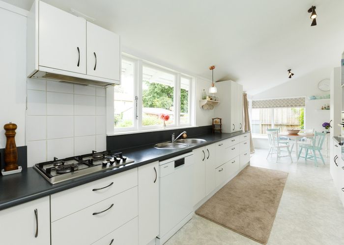  at 12 Moerangi Street, West End, Palmerston North