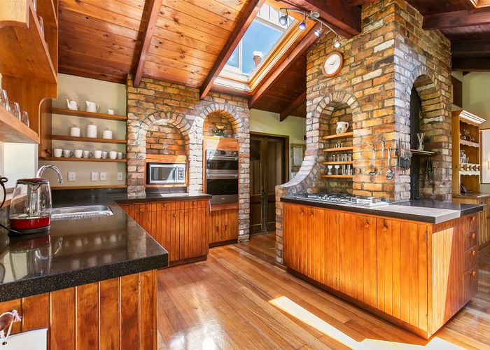  at 50 Tram Road, SWANSON, AUCKLAND