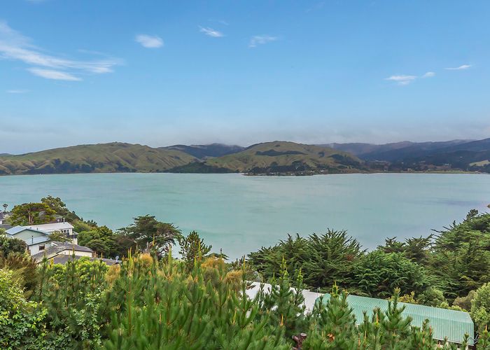  at 12 The Anchorage, Whitby, Porirua