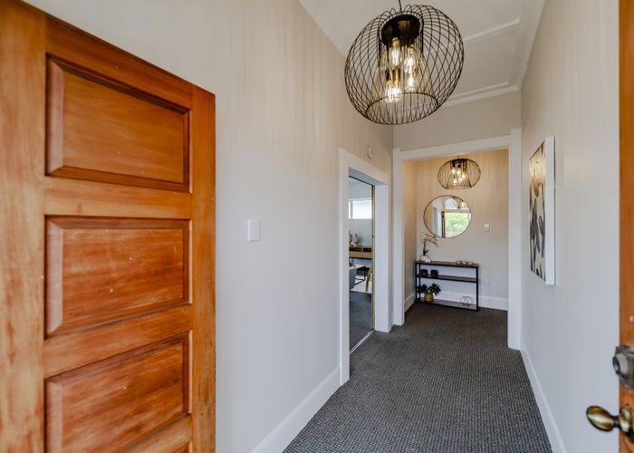  at 4 Shamrock Street, Napier South, Napier