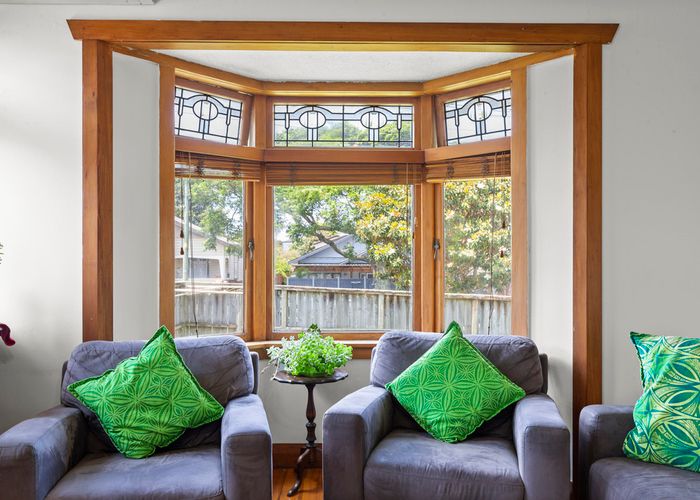  at 108 Galway Street, Onehunga, Auckland