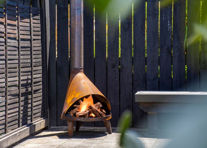  at 49 Kane Road, Papamoa Beach, Papamoa