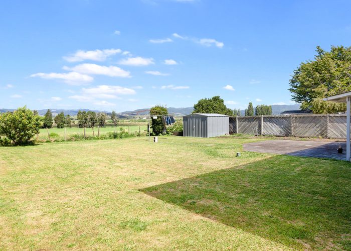  at 99 Woodlands Road, Opotiki