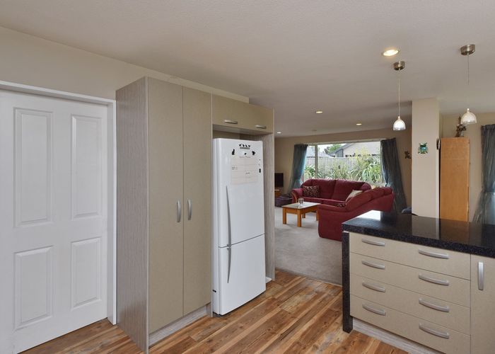  at 801 East Maddisons Road, Rolleston, Rolleston