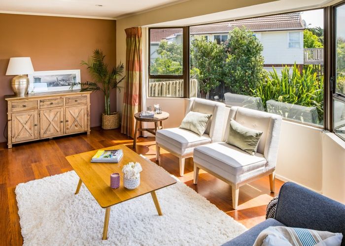  at 16 Trispen Place, Camborne, Porirua