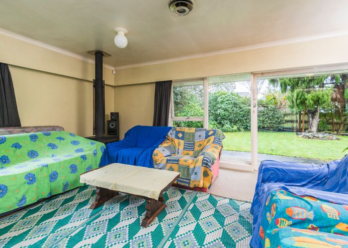  at 263A Massey Road, Mangere East, Auckland