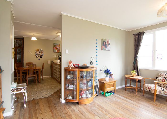  at 316 Miro Street, Manunui, Taumarunui