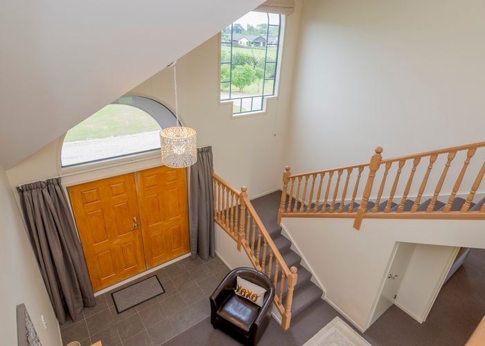  at 68 Western Rise, Ohau, Levin