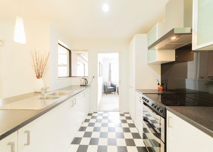  at 46A Hollyford Avenue, Bryndwr, Christchurch