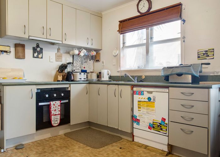  at 24 Tasman Drive, Opaheke, Papakura