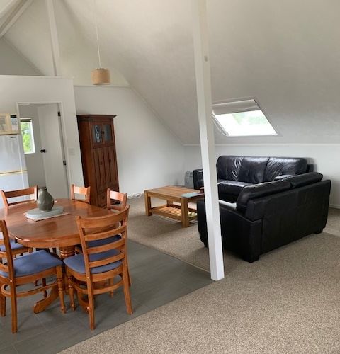  at 47A Junction Road, Tauranga