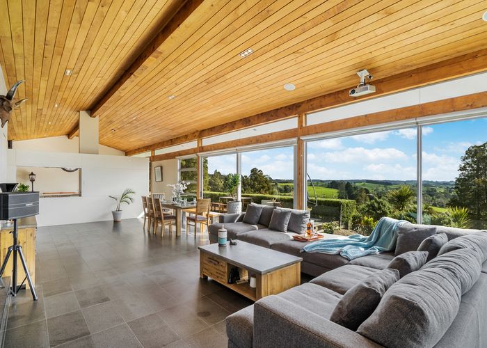  at 311 Kahikatea Flat RD, Kaukapakapa