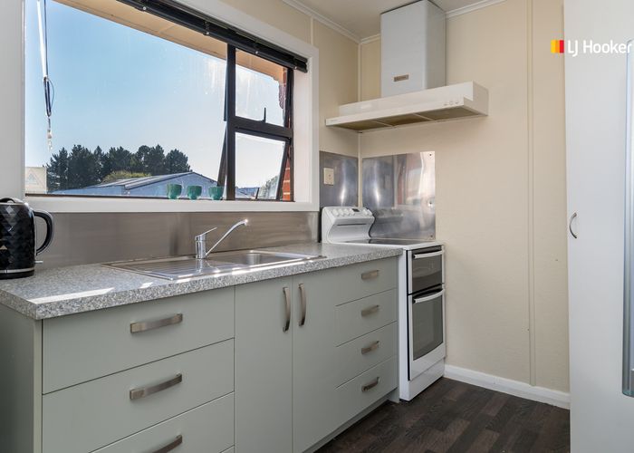  at 35 Delta Drive, Waldronville, Dunedin