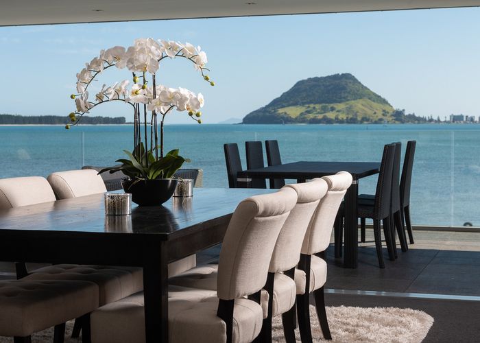  at 2/64 Harbour Drive, Otumoetai, Tauranga