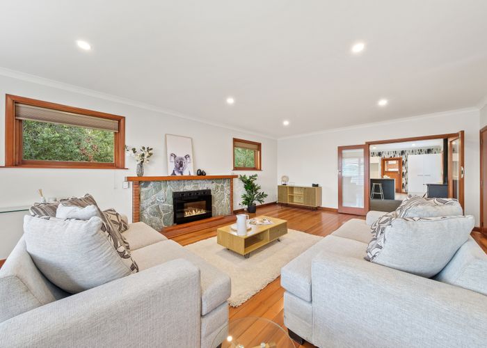  at 455 Johns Road, Harewood, Christchurch