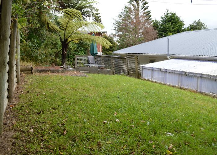  at 26 Chester Road, Tawa, Wellington