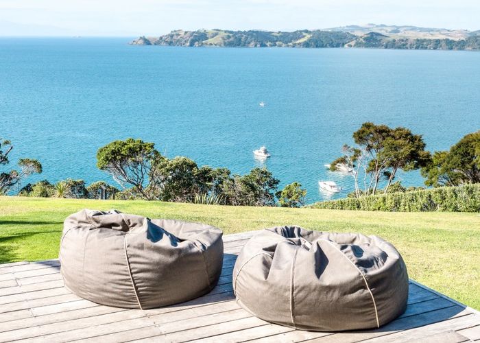  at 332 Sea View road, Onetangi, Waiheke island