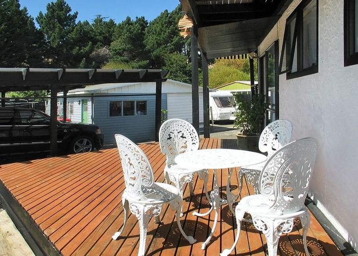  at 104 Driver Crescent, Cannons Creek, Porirua
