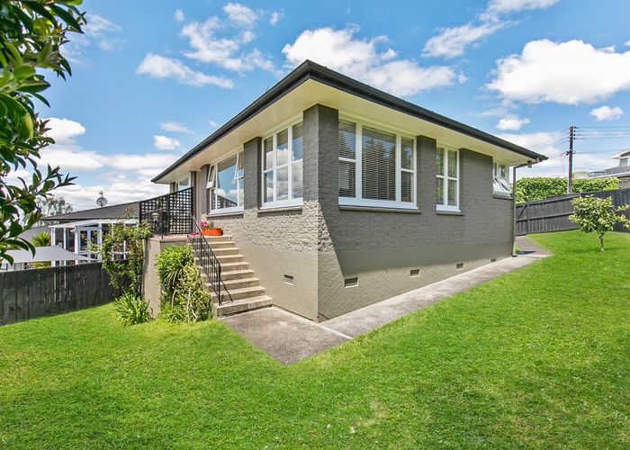  at 1/239 St Johns Road, Meadowbank, Auckland