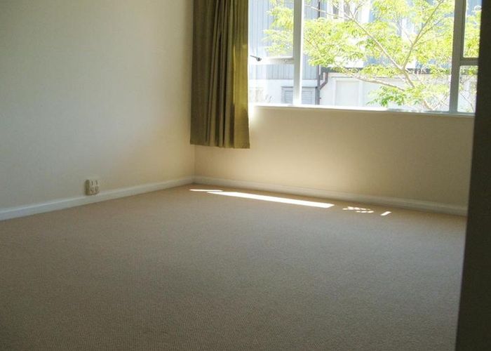  at 144 Lucerne Road, Remuera, Auckland