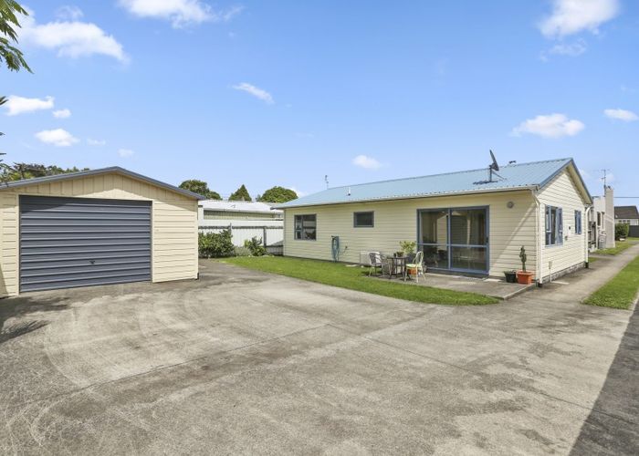  at 393 Carrington Street, Upper Vogeltown, New Plymouth