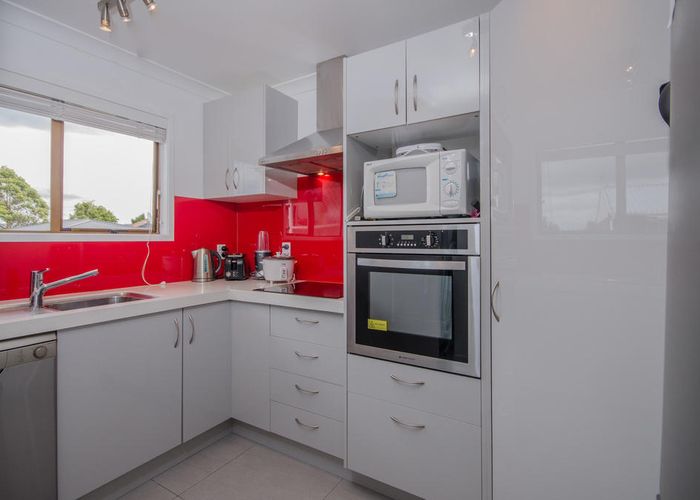  at 58 Strid Road, Te Atatu South, Auckland