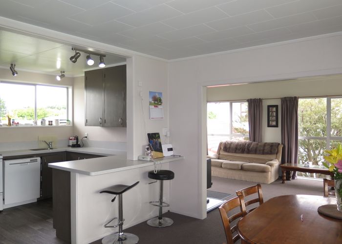  at 60 Richard Pearse Drive, Temuka