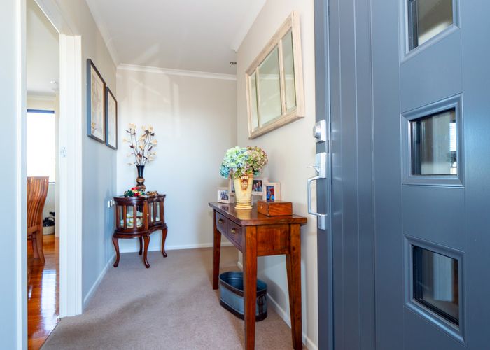  at 142 Pages Road, Marchwiel, Timaru