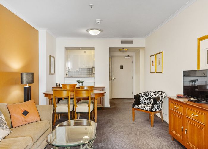  at 905/8 Albert Street, Auckland Central, Auckland