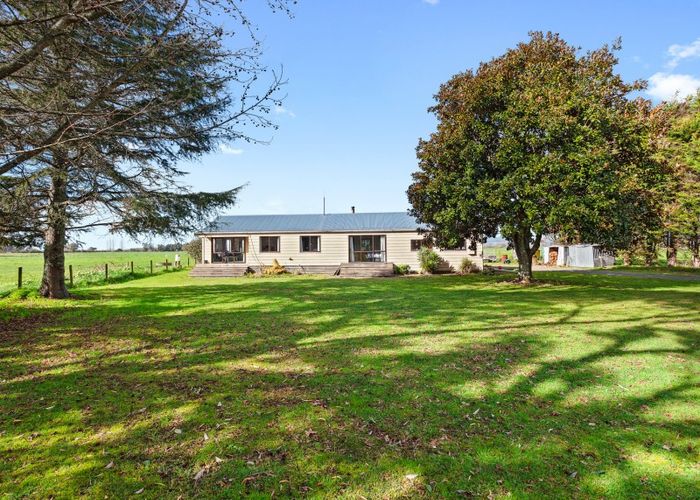  at 59 Hallett Road, Otakiri, Whakatane