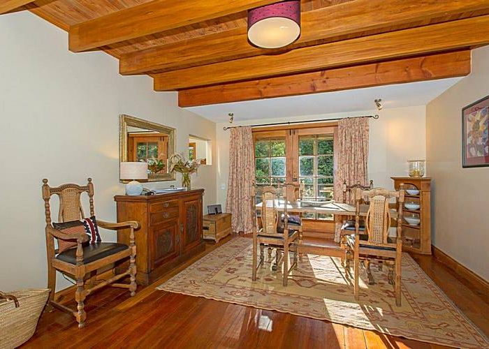  at 102 Avro Road, Blue Mountains, Upper Hutt